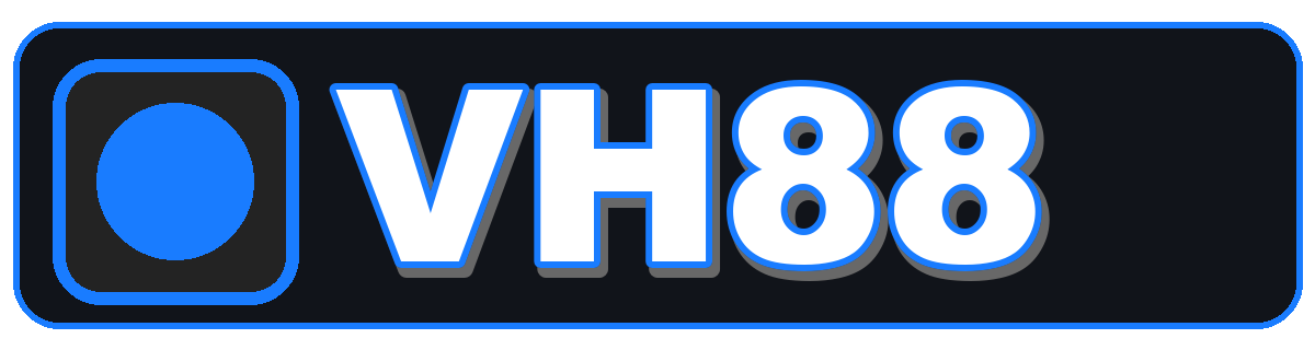 VH88